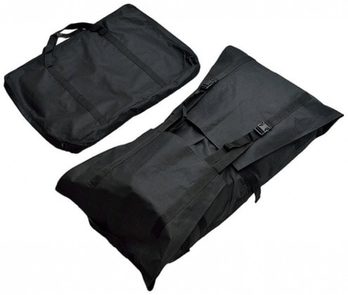 Надувная лодка ПВХ Роджер Хантер Киль 3500 (МАЛОкилевая), лес