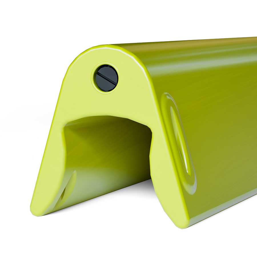 Кранец BUOY для защиты форштевня 59 см