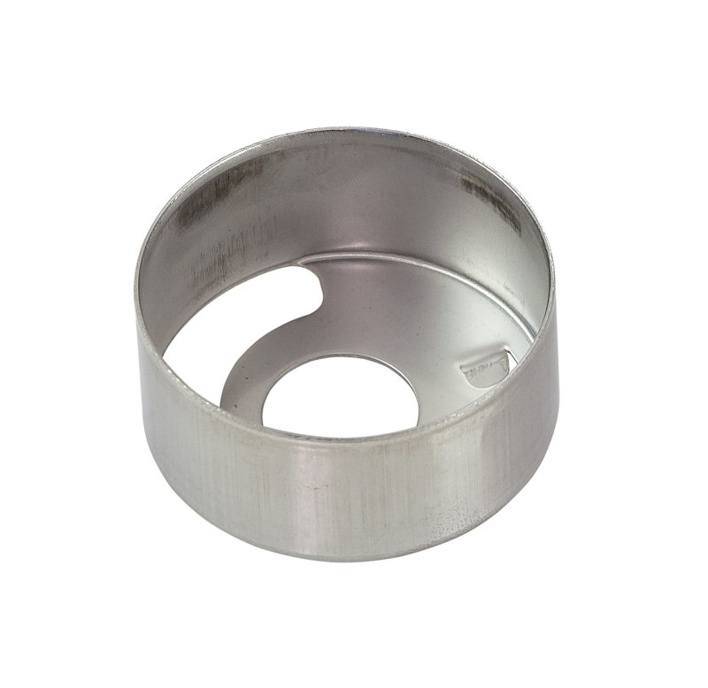 Стакан помпы Tohatsu М4-5/MFS4-6 Omax