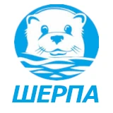 Лодки Шерпа