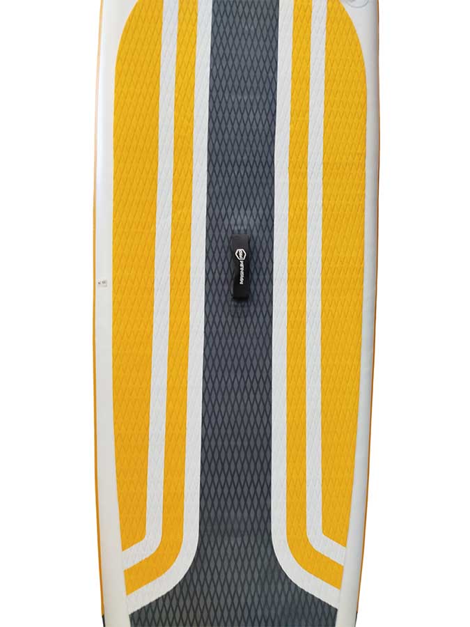 Sup-доска (сапборд) MirCamping Magnum PRO, MC-350