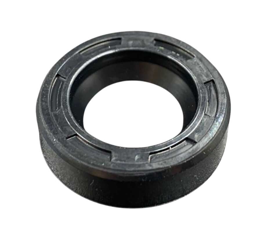 Сальник 13x22x7 мм, Yamaha F2-F6 (93101-13800, 93101-13M12), оригинал