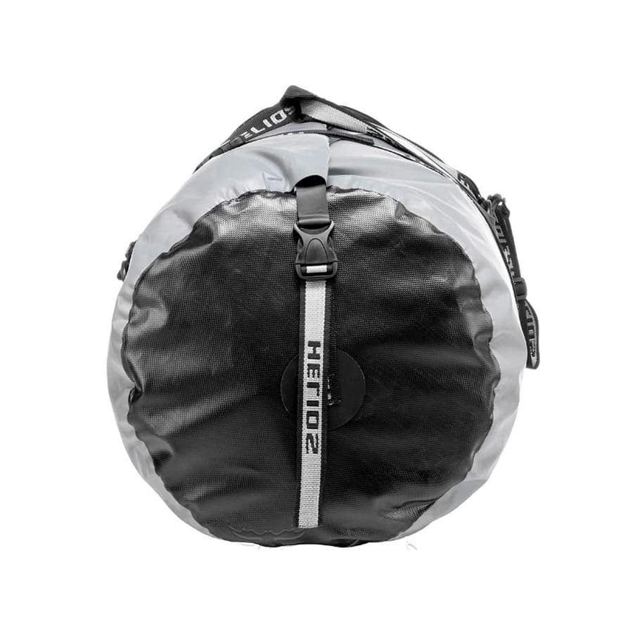 Гермобаул Helios, ПВХ, 100 л 