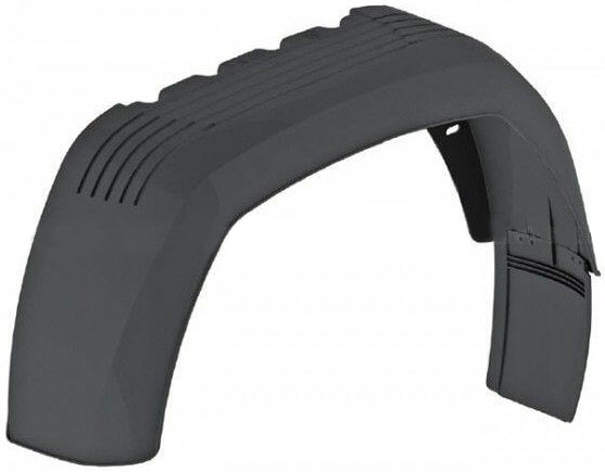 Брызговик AL-KO для пластикового крыла ЕА 260