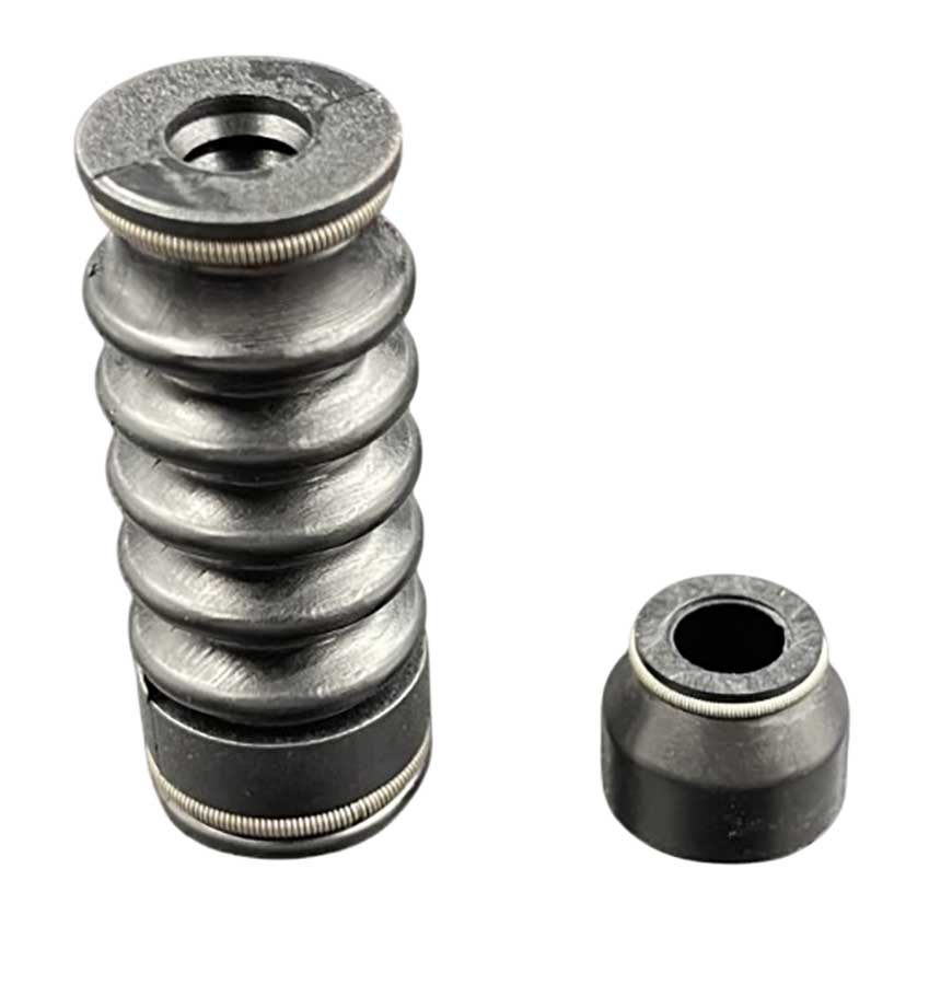 Ремкомплект редуктора Suzuki DT40, DF40-50, DF40-60(A) OEM 25700-88L00 (Omax)