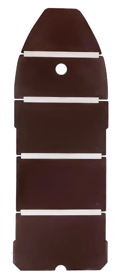 Надувная лодка ПВХ Алтай S340 баллон 47см!!!