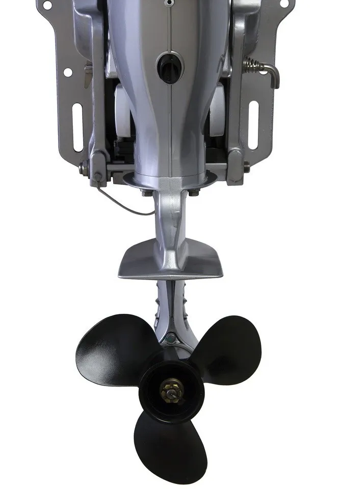 Лодочный мотор 4T Seanovo SNEF 30 FES EFI