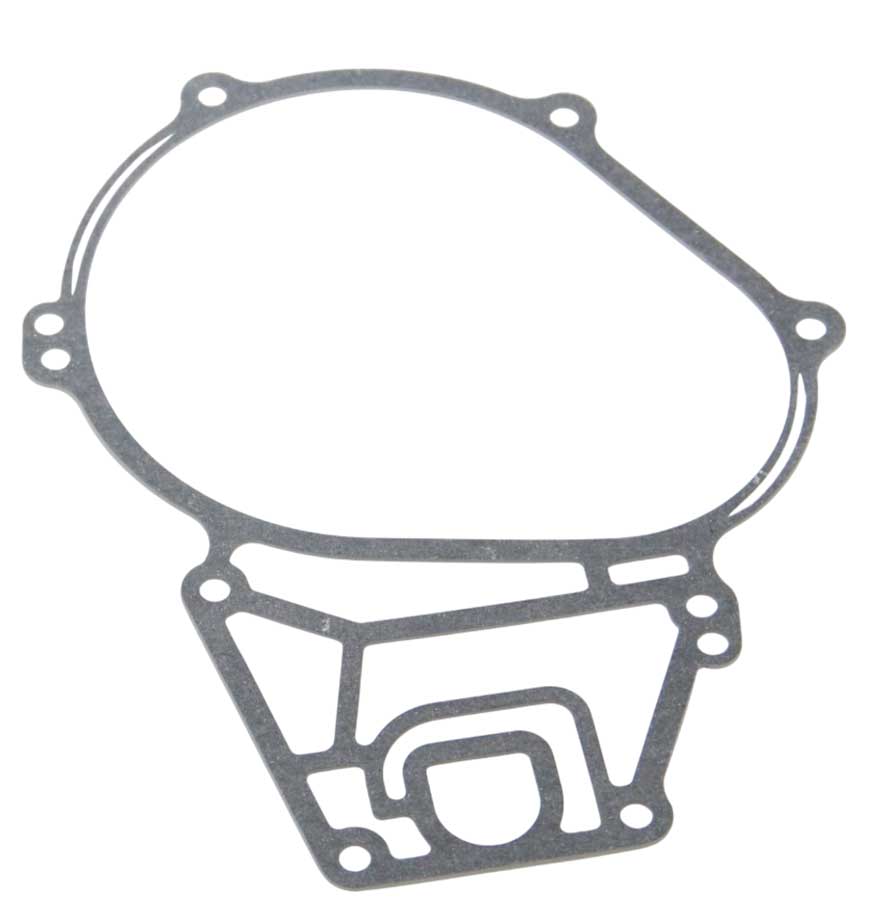 Прокладка масляного поддона Tohatsu MFS 2.5-3.5 (оригинал)