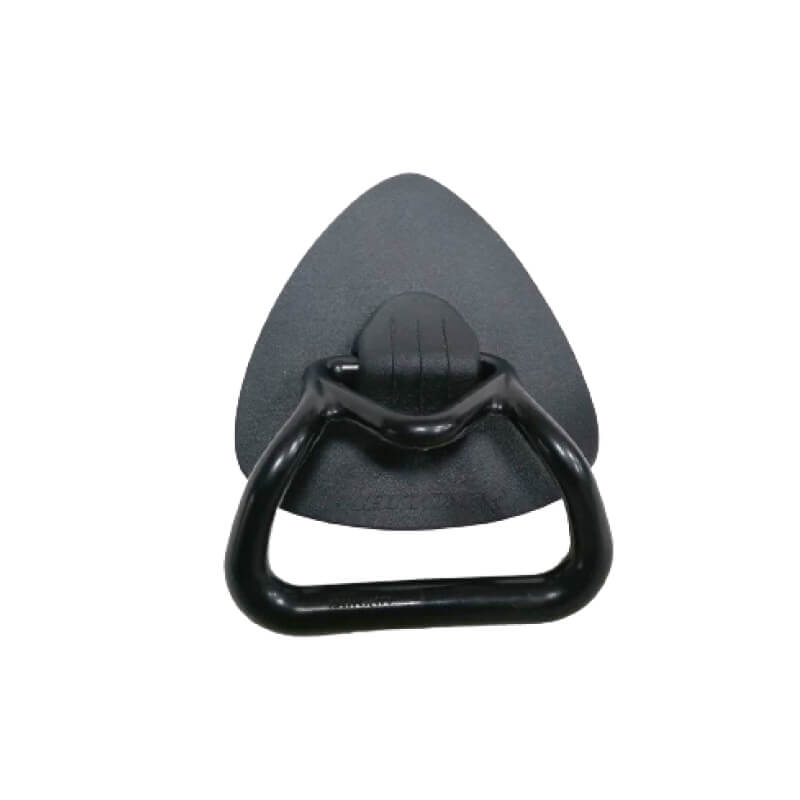 Рым-ручка транспортировочная Колибри (углепластик, ПВХ).