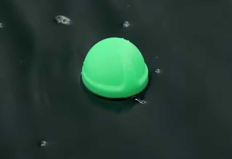 Эхолот Практик 8 Маяк Лайт (беспроводной)