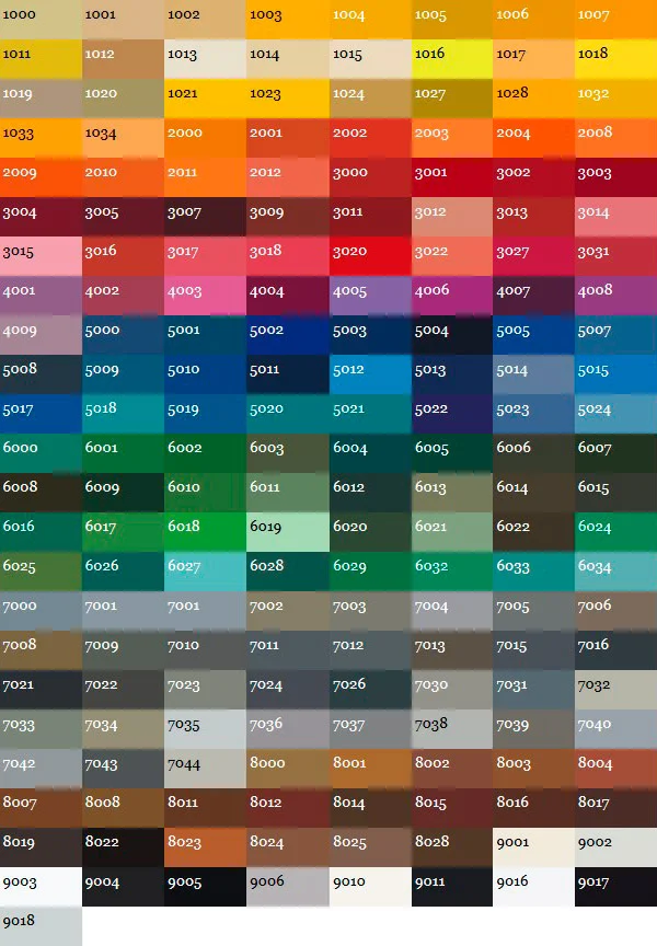 Лодка алюминиевая Xstream 420