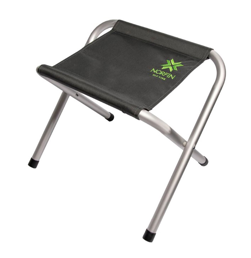 Набор туристической мебели Norfin (Норфин) Runn NF-20310