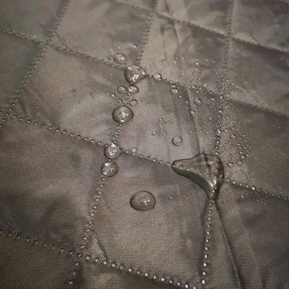 Пол утепленный для зимней палатки Mircamping 2018DX, 224х224 см.