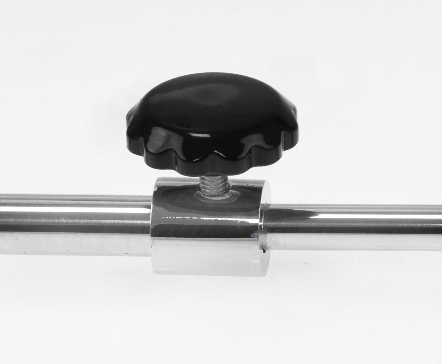 Механизм фиксации люка (330-597 мм.)