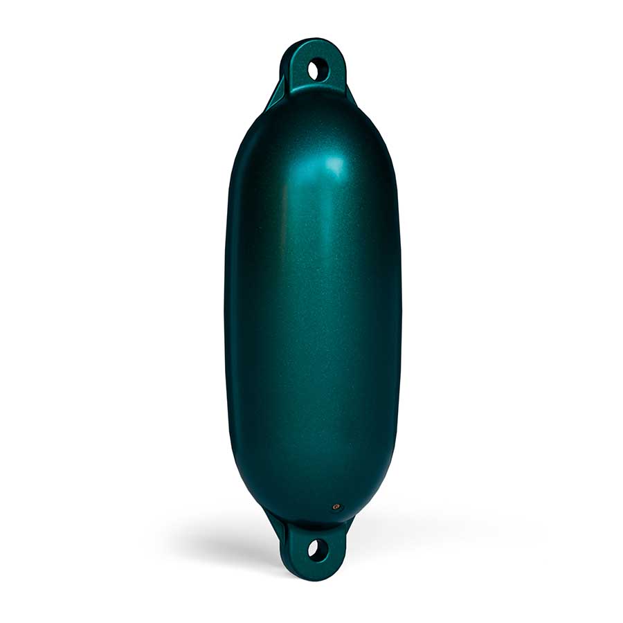 Кранец швартовый BUOY Classic Ø120x420 мм