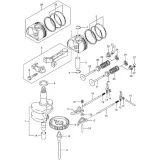 Коленчатый вал