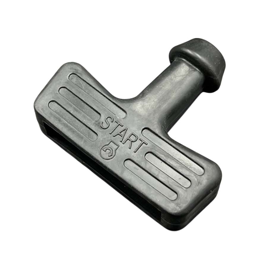 Ручка ручного стартера Tohatsu 8-9.8 