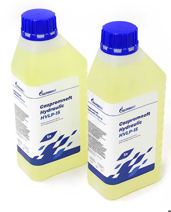 Гидравлическая система рулевого управления Техномарин GS-150/1 до 150 л.с., 4.5 об.