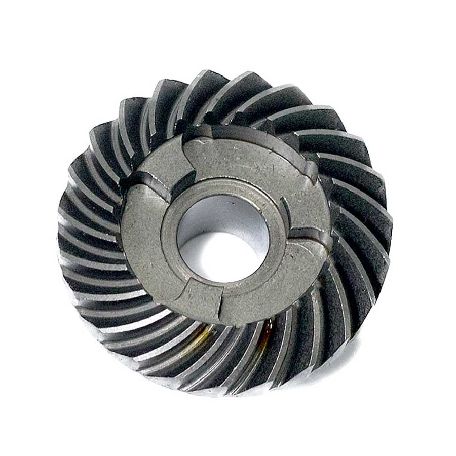 Шестерня заднего хода Suzuki 57521-98601 (4-6 л.с.)