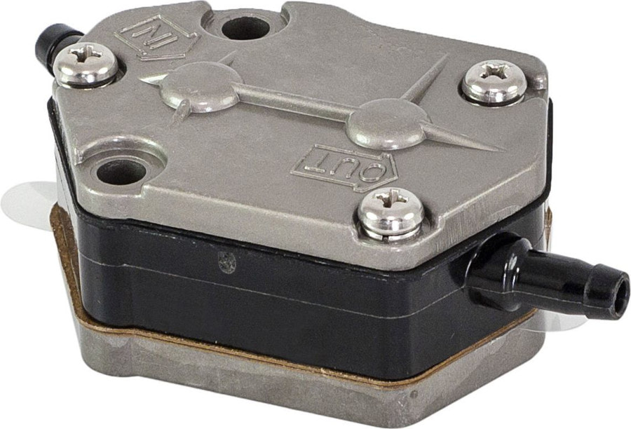 Насос топливный Yamaha 20-90, Kacawa