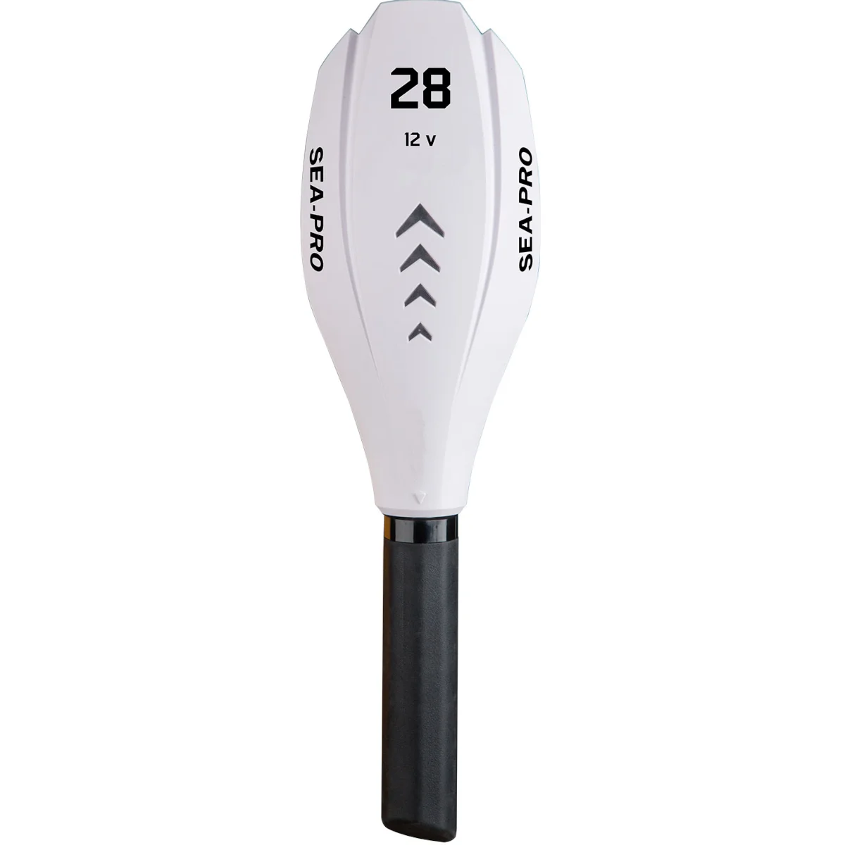Лодочный электромотор Sea-Pro ET28/66