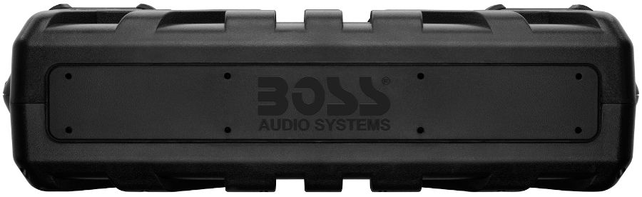 Аудиосистема Boss Audio ATV30BRGB, 450 Вт