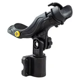 Аксессуары для лодок ПВХ