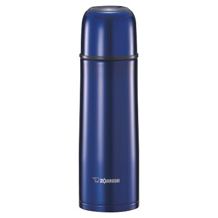 Термос Zojirushi SV-GR50-AA 0,5 л. (Япония)