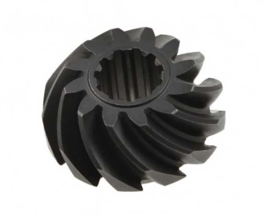 Ведущая шестерня редуктора Suzuki 57311-93910 (9/15 л.с.)