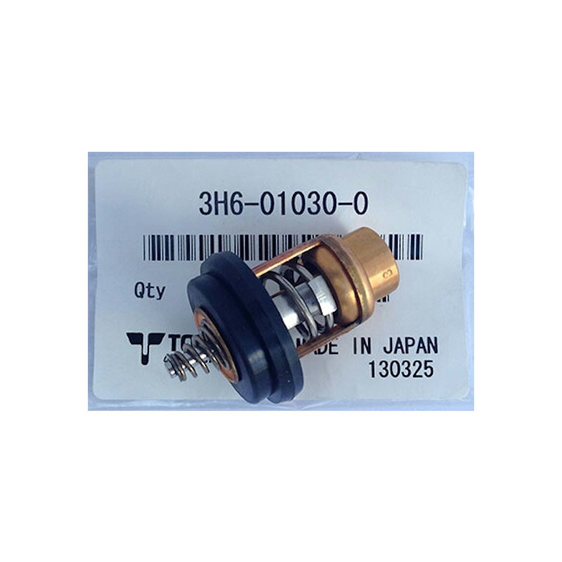 Термостат Tohatsu MFS2,5-6/M25-30 (Япония)