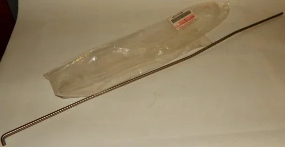 Тяга переключения Suzuki