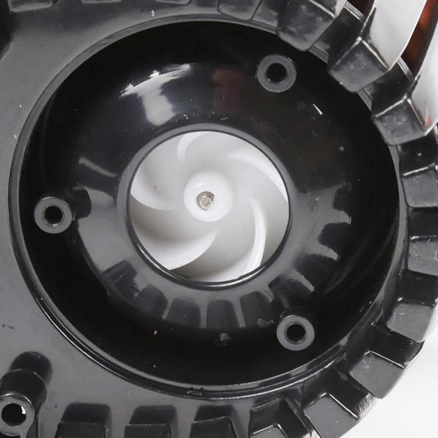 Помпа осушительная SeaFlo 1100 GPH, 69 л/мин, 12 В