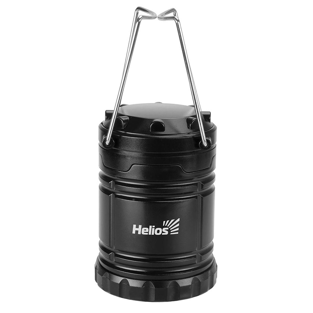 Фонарь кемпинговый ударопрочный Helios HS-FK-5290