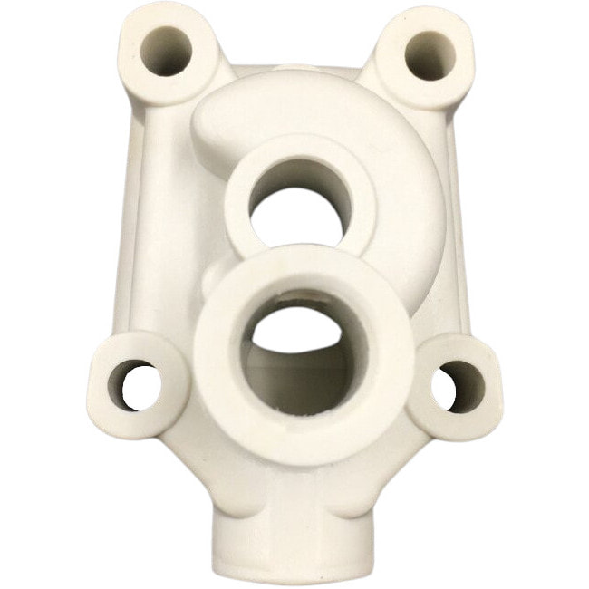 Корпус помпы Tohatsu 5/MFS6 (Япония)