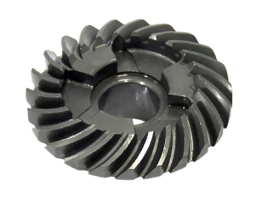 Шестерня заднего хода Suzuki 57521-93910 (9.9/15 л.с.)