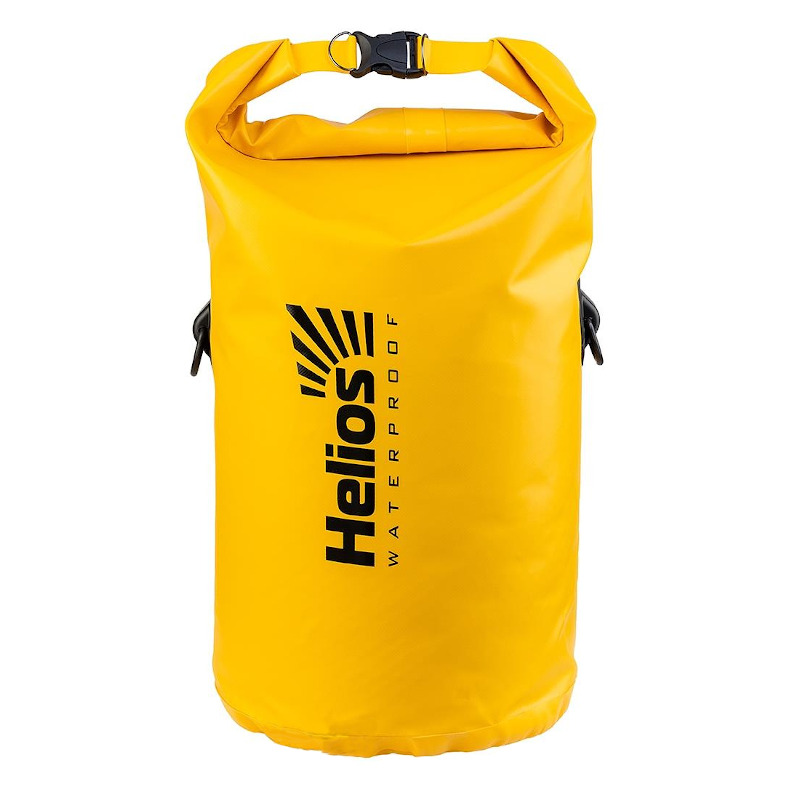Драйбег Helios ПВХ 30 л.