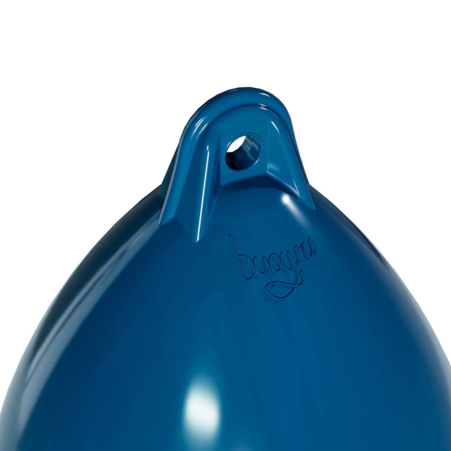 Буй надувной BUOY Ø450x630 мм