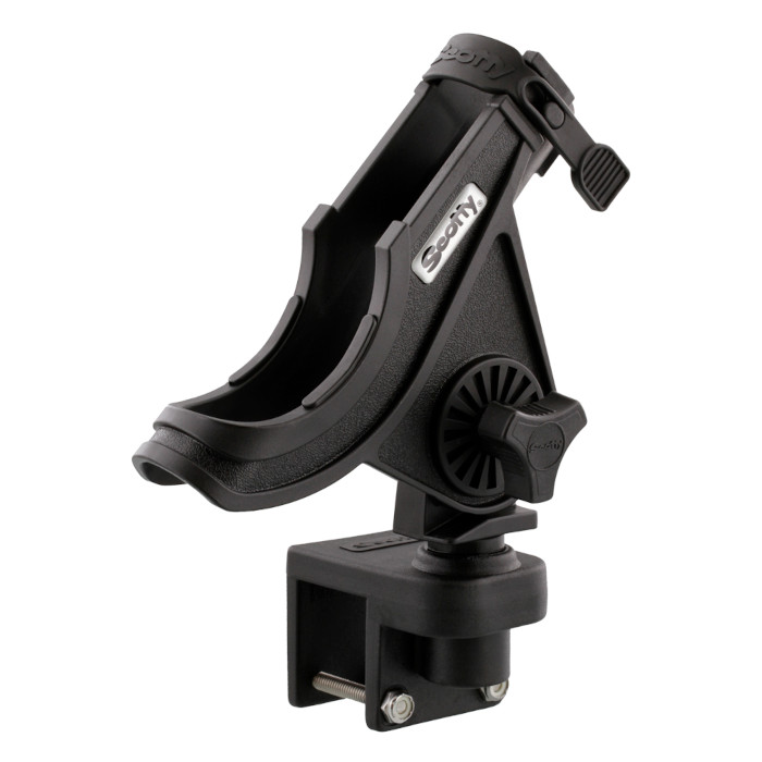 Держатель удилища Scotty 284BK