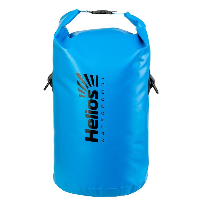 Драйбег Helios ПВХ 30 л.
