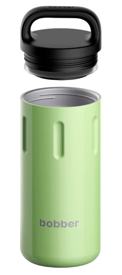 Термокружка Bottle-590 Mint Cooler, 0.59 л