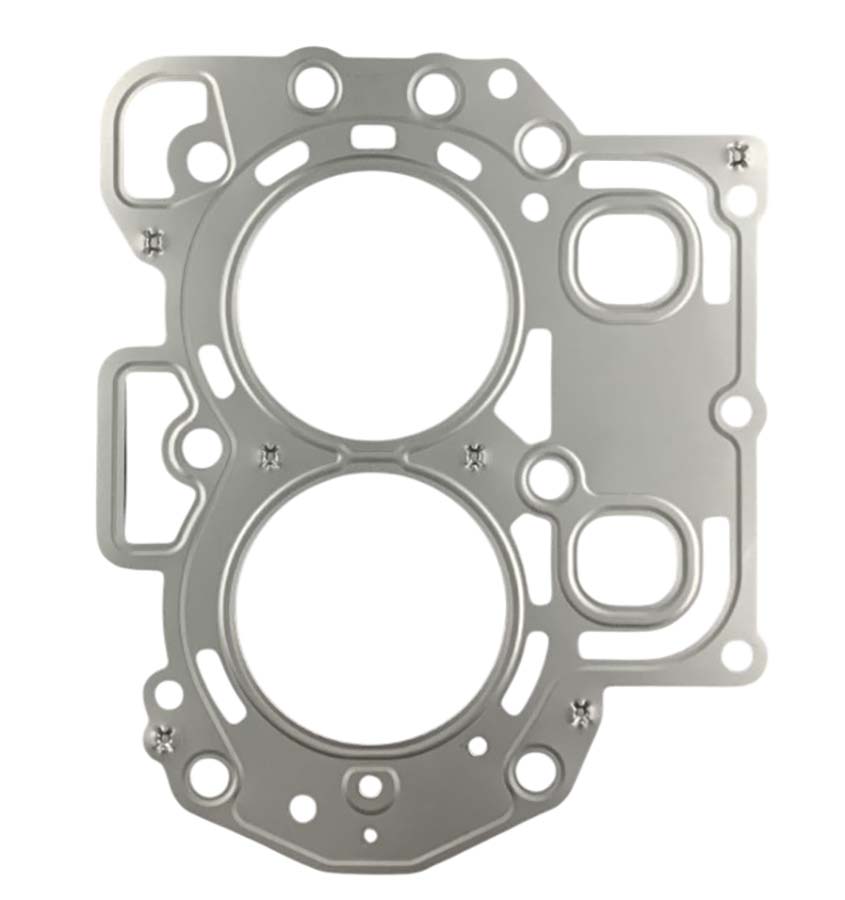 Прокладка под головку Tohatsu MFS9.9-18 (оригинал) Прокладка под головку Tohatsu MFS9.9-18 (оригинал)