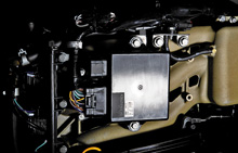 control_work_motor.jpg