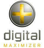 Технология Digital Maximizer