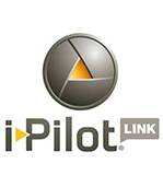 Система i-Pilot Link