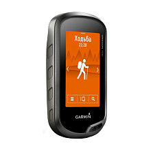 Туристический навигатор Garmin Oregon 700