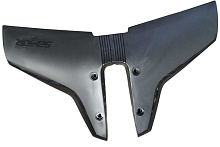 Гидрокрыло для ПЛМ StingRay Classic 2 40-300 л.с. SR2-1