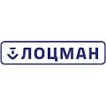 Логотип раздела Лодки Лоцман