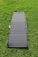 Cамонадувающийся коврик S-3 (8 см.)