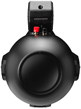 Подвесные динамики Boss Audio B62ABT (пара) с пультом ДУ, 750 Вт