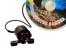 Подводная видеокамера Lucky FF3308-8